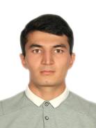 Инженер-энергетик. Незаконченное высшее образование (студент), опыт работы 3 года