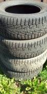 Nokian Hakkapeliitta 7 SUV. Зимние, шипованные, 2013 год, 20 %, 4 шт