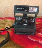 Polaroid