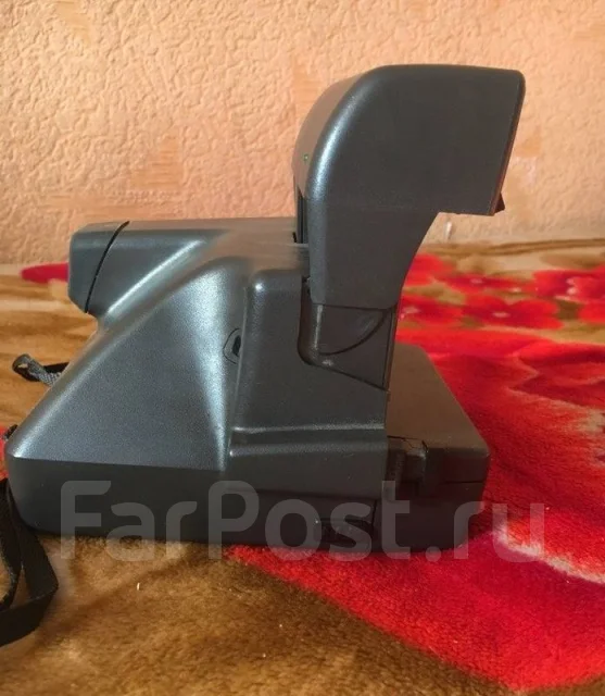 Polaroid ����