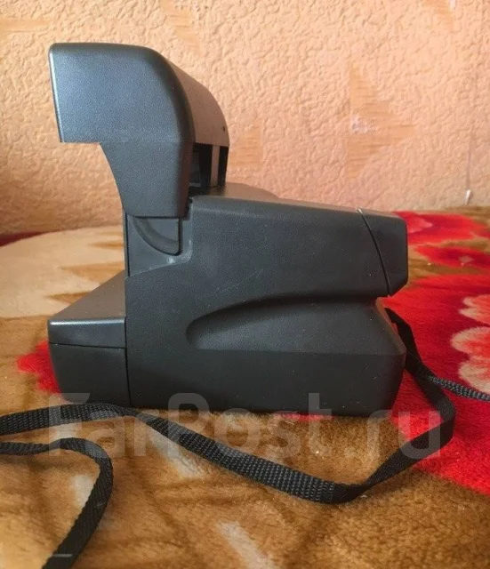 Polaroid ����