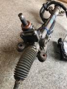 Рулевая рейка. Subaru Forester, SHJ, SH, SHM, SH9, SH5, SH9L Двигатели: FB20, EE20Z, FB20B, FB25B, EJ25, EJ253, EJ255, EJ204, EJ20