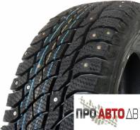 Viatti Bosco Nordico V-523. Зимние, без шипов, без износа, 4 шт