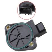 Датчик положения распредвала. Mitsubishi Eclipse, D32A, D38A Chrysler Voyager Chrysler PT Cruiser Chrysler Grand Voyager Chrysler Neon Plymouth Grand...
