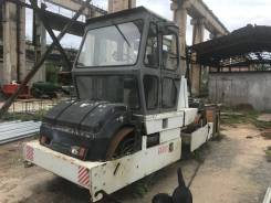 XCMG. Продаётся каток YZC7, 7 тон, 2008г.