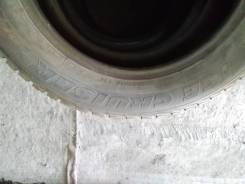 Bridgestone Ice Cruiser 5000. Зимние, шипованные, 60 %, 4 шт
