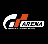 �������� ������� ���������. ��� ��� ������. �������� ����� ��� �������� ����