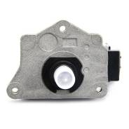 Датчик расхода воздуха. Nissan 100NX, B13 Nissan Sentra, B13X Nissan Primera, P10E, W10 Nissan Sunny, N14, Y10 Двигатели: GA16DE, GA16DS, SR20DE, E16E...