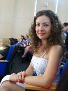 Юрист. Высшее образование, опыт работы 2 года