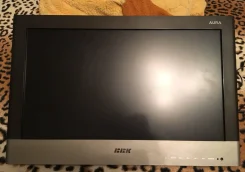 BBK. LCD (��) ����