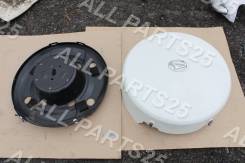 Колпак запасного колеса. Toyota Rush, J210E Daihatsu Be-Go, J210G