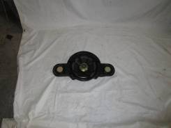 Сабвуфер. Mercedes-Benz E-Class, W211 Mercedes-Benz CLS-Class, C219 Двигатели: M112E26, M112E32, M113E50, M113E55, M271KE18ML, M272E30, M272E35, OM628...