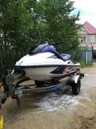 Yamaha GP1300R. 2003 год год