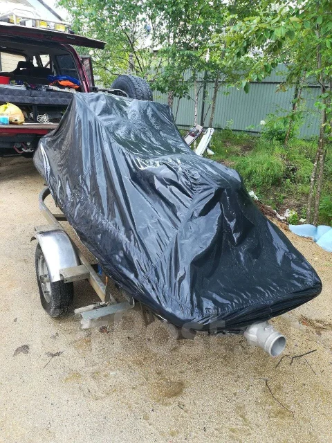 Yamaha GP1300R. 2003 ��� ����