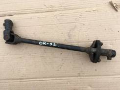 Карданчик рулевой. Toyota Lite Ace, CR21, CR21G, CR22, CR22G, CR27, CR27V, CR28, CR29, CR29G, CR31, CR31G, CR36, CR36V, CR38, CR38G, KR21, KR27, KR27V...