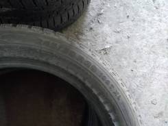 Nokian Hakkapeliitta 5. Зимние, шипованные, 30 %, 2 шт