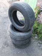 Bridgestone Dueler H/T. Летние, 50 %, 4 шт