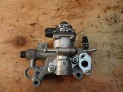 Клапан egr. Mazda: Training Car, Mazda2, MX-5, Mazda3, Roadster, Demio, Verisa Двигатели: ZJVE, ZJVEM