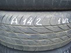 Штамповка. 5.0x14", 4x100.00, ЦО 55,0 мм.
