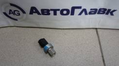 Датчик давления фреона. Mitsubishi: Eclipse, Lancer Cedia, Colt Plus, Galant, Airtrek, Lancer, Outlander, Dion, Endeavor, Colt Двигатели: 4G69, 6G75...
