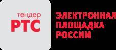 специалист регионального отделения по Приморскому краю. ООО "РТС-тендер". Улица Алеутская 45а