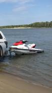 BRP Sea-Doo GTS. 130,00 л.с., 2012 год год