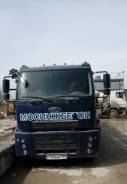 Ford Cargo. Грузовой автомобиль FORD Cargo АБ-435320, 4x2. Под заказ