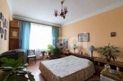 3-комнатная, улица Ленина 72. Центральный, агентство, 76 кв. м.