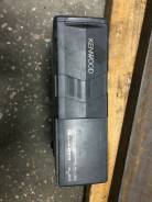 Kenwood KDC