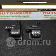 Катушка зажигания, трамблер. Toyota: Corona, Ipsum, Camry Gracia, Avensis, Dyna, Hilux, Carina, Vista, Caldina, Vista Ardeo, Picnic, Solara, Hiace, La...