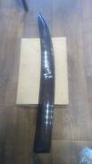 Ветровик. Mitsubishi Lancer, CY1A, CY2A, CY3A, CY4A, CY5A, CY6A, CY8A, CY9A