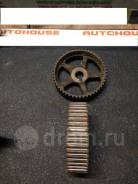 Шестерня распредвала. Toyota: Cressida, Corona, Crown, RAV4, Camry, Soarer, Carina E, Carina ED, Corona Exiv, Chaser, Celica, Carina, Vista, Crown Maj...
