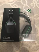 Razer Electra