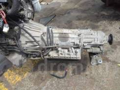АКПП. BMW 5-Series, E39 Двигатели: M52B20, M52B25, M52B28. Под заказ