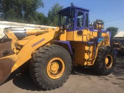 Longgong. Продам фронтальный погрузчик CDM 855E, 5 000 кг., Дизельный, 4,50 куб. м.