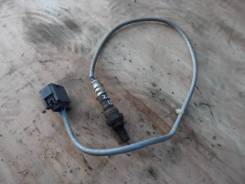 Датчик кислородный. Mazda Mazda2, DE Mazda Demio, DE3AS, DE3FS, DE5FS Двигатели: ZJVE, ZJVEM