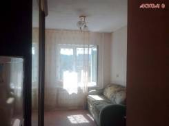 Гостинка, улица Героев Хасана 18. Борисенко, агентство, 14 кв. м. Интерьер