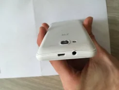 ZTE Blade A5 Pro. �/�, 3G, Dual-SIM ����
