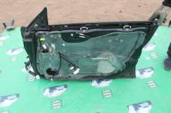 Стеклоподъемный механизм. Subaru Forester, SG5, SG9, SG9L Двигатели: EJ202, EJ203, EJ205, EJ255