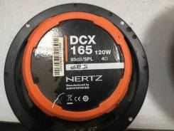 Hertz