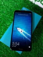 Huawei Honor 9 lite. Новый, 64 Гб, Черный, 4G LTE