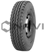 Westlake CR926. , 2022 ,  