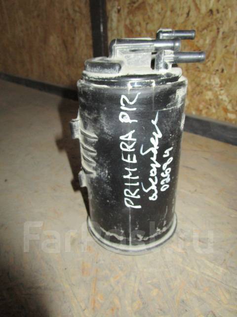 Где стоит абсорбер на ниссан марч к11. Абсорбер ваз 2112. Абсорбер на 12. 1270634 абсорбер. Абсорбер на 12.