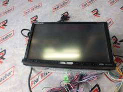 Pioneer Carrozzeria AVIC