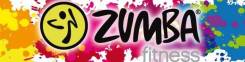 Zumba и Dance Fit, модерн и стретчинг