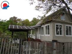 Продам дачу Урочище "Кипарисово". От агентства недвижимости (посредник)