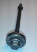 Болт головки блока цилиндров. Honda: Ballade, Logo, CR-X del Sol, Accord, Civic, CR-X, Civic CRX, Civic Ferio, Domani, Partner, HR-V, Civic Aerodeck...