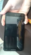 Alcatel POP 3 5.5. �/�, �� 8 ��, �������, 3G