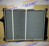  BMW E36 M52 / E34 M60 / E32 M60 8MK376713091 8MK376713091 