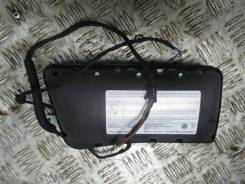 Подушка безопасности. Porsche Cayenne, 955, 957 Volkswagen Touareg, 7LA, 7L6, 7L7 Двигатели: BPD, BPE, AZZ, BLK, BJN, BHL, CASA, BLE, BHK, CASC, CBWA...